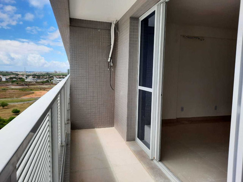 Imagem 6 de 10 de Sala Comercial Com Vitrine Para Venda No Horizonte Jardins