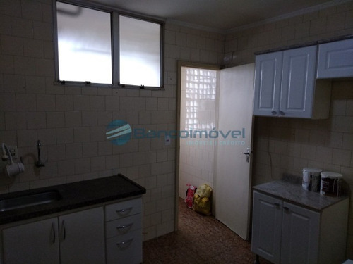 Imagem 17 de 24 de Apartamento - Ap01960 - 33277152