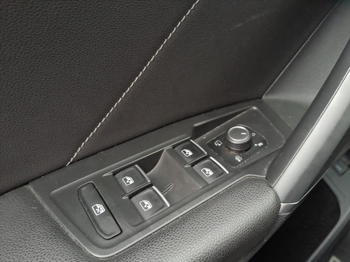 Volkswagen Tiguan 2.0 350 TSI GASOLINA ALLSPACE R-LINE 4MOTION DSG