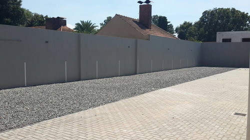 Imagen 4 de 5 de Cochera En Venta En Bella Vista