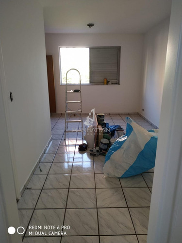 Imagem 1 de 11 de Apartamento Para Aluguel Em Centro - Ap005528