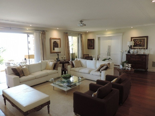 Apartamentos À Venda Em São Paulo/sp - Compre O Seu Apartamentos Aqui! - 1183414