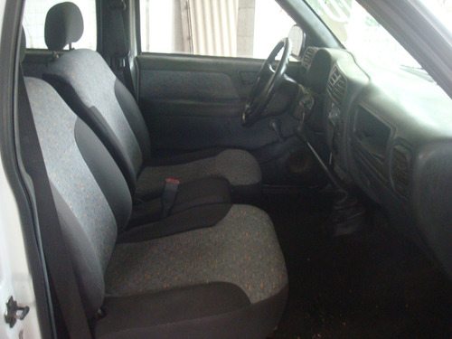 Corsa Pick-up,opala,galaxi,kombi,fusca,uno,elba,brasilia,c10