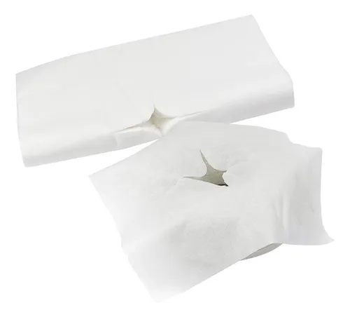 comprar 100 Desechables Fundas Desechables Para Spa Camillas Masaje