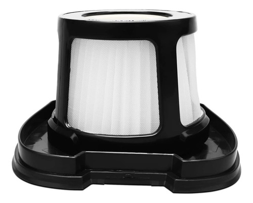 Filtro Hape Para Aspiradora De Mano Bissell Pet Hair Eraser