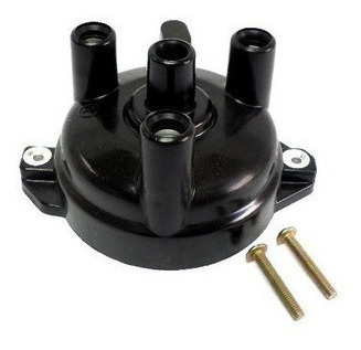 Tapa De Distribuidor Daewoo Matiz Alta 93740943