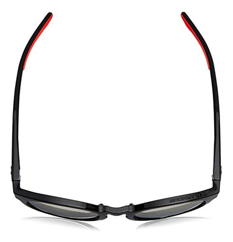 Gafas De Sol Under Armour Para Hombre, Estilo Ua, Redondas,