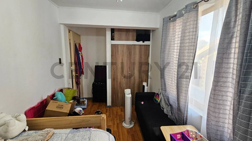 Se Vende Casa 3d En Lomas De San Andrés