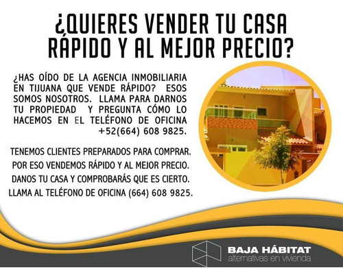 Imagen 8 de 8 de Casa Venta En Fraccionamiento García ¡sólo 3 Casas!