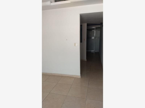 Imagen 3 de 7 de Local Comercial En Renta Costa De Oro
