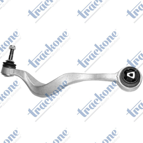 Brazo Control Suspensión Bmw 525i 2001 2002 2003 2004