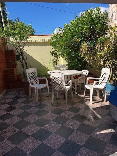 Imagen 8 de 9 de Chalet En Venta En Lomas De Zamora Este