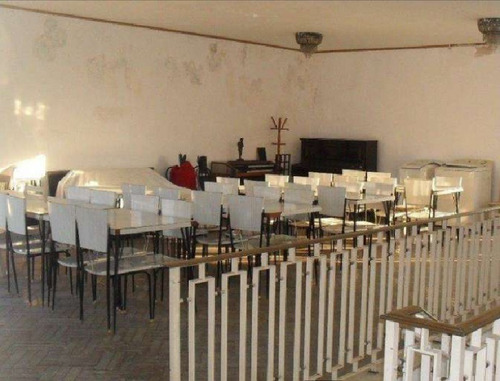 Imagem 21 de 30 de Casa De Esquina Na Indianópolis, Ótima Para Comercio 900 M2 - Reo92979