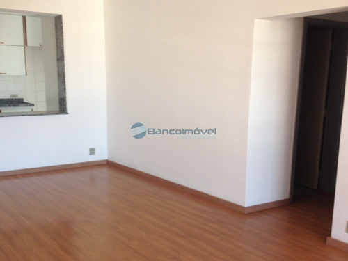 Imagem 7 de 29 de Casas Para Alugar Em Campinas, Casa Para Alugar Em Campinas, Chacaras Para Alugar Em Campinas, Chacara Para Alugar Em Campinas, Apartamentos Para Alu - Ap03654 - 70570543