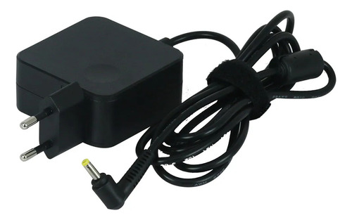Fonte Carregador Para Notebook Vaio Fe15 Vjfe51f11x