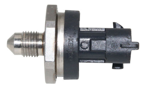 Sensor Presion Combustible Chevrolet Traverse 3.6 2015