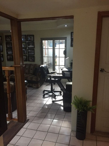 Imagen 10 de 23 de Cd Delicias, Chih. Casa En Venta De 300 Mts Cuadrados, Con Salon Para Fiestas Anexo Totalmente Equip