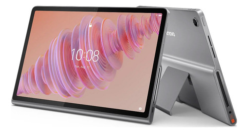 Lenovo Tab Plus 11.5 8gb De Ram 128gb Y Android 14