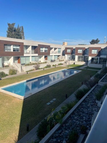 Imagen 5 de 12 de Ituzaingo Norte 50 M Santa Rosa Complejo Con Amenities