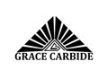 Grace Carbide