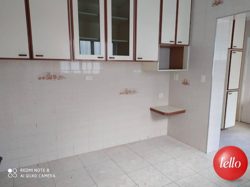 Casa - Ref: 225104