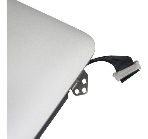 Pantalla Lcd Completa For Macbook Pro 13 Retina A1502 2013