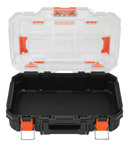 Kit Combinado Inalámbrico De 4 Herramientas 20v Max