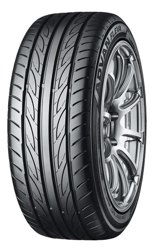 Pneu Yokohama 275/40 R19 105w Advan Fleva V701