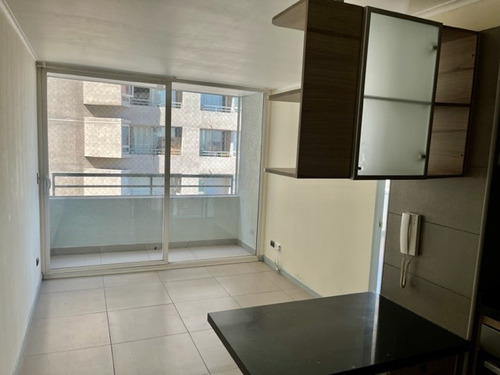 Arriendo Departamento Con La Mejor Vista Al Poniente