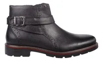 Comprar Zapatos De Hombre Quirelli Bostoniano Ultimos Pares.