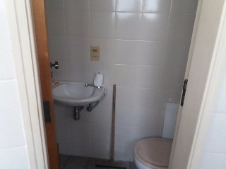 Imagem 6 de 12 de Apartamento - Ap00157 - 4954979
