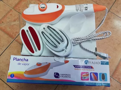 Plancha De Vapor en venta en Atotonilco El Grande Hidalgo por sólo 550.00 OCompra.com Mexico