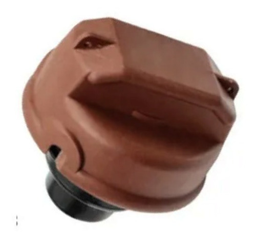 Tapon De Gasolina Sin Llave Valvulado Vw Bora 2003 - 2008