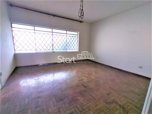 Imagem 8 de 18 de Casa À Venda Em Botafogo - Ca008284