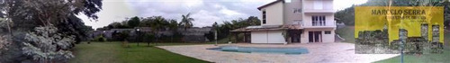 Imagem 14 de 15 de Chácaras À Venda Em Jundiaí/sp - Compre O Seu Chácaras Aqui! - 1423777