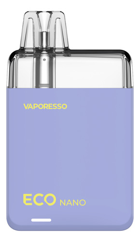 Vaporesso Eco Nano - Rubber Edition