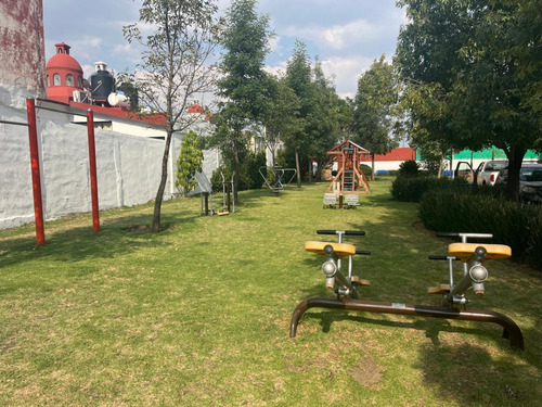 ¡hazla Tuya! Casa Para Remodelar En Fontana Residencial