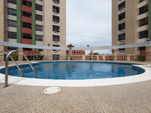 Imagen 27 de 30 de Marydoll Mogollon Vende Hermoso Apartamento Amoblado Triangulo Del Este Barquisimeto-lara