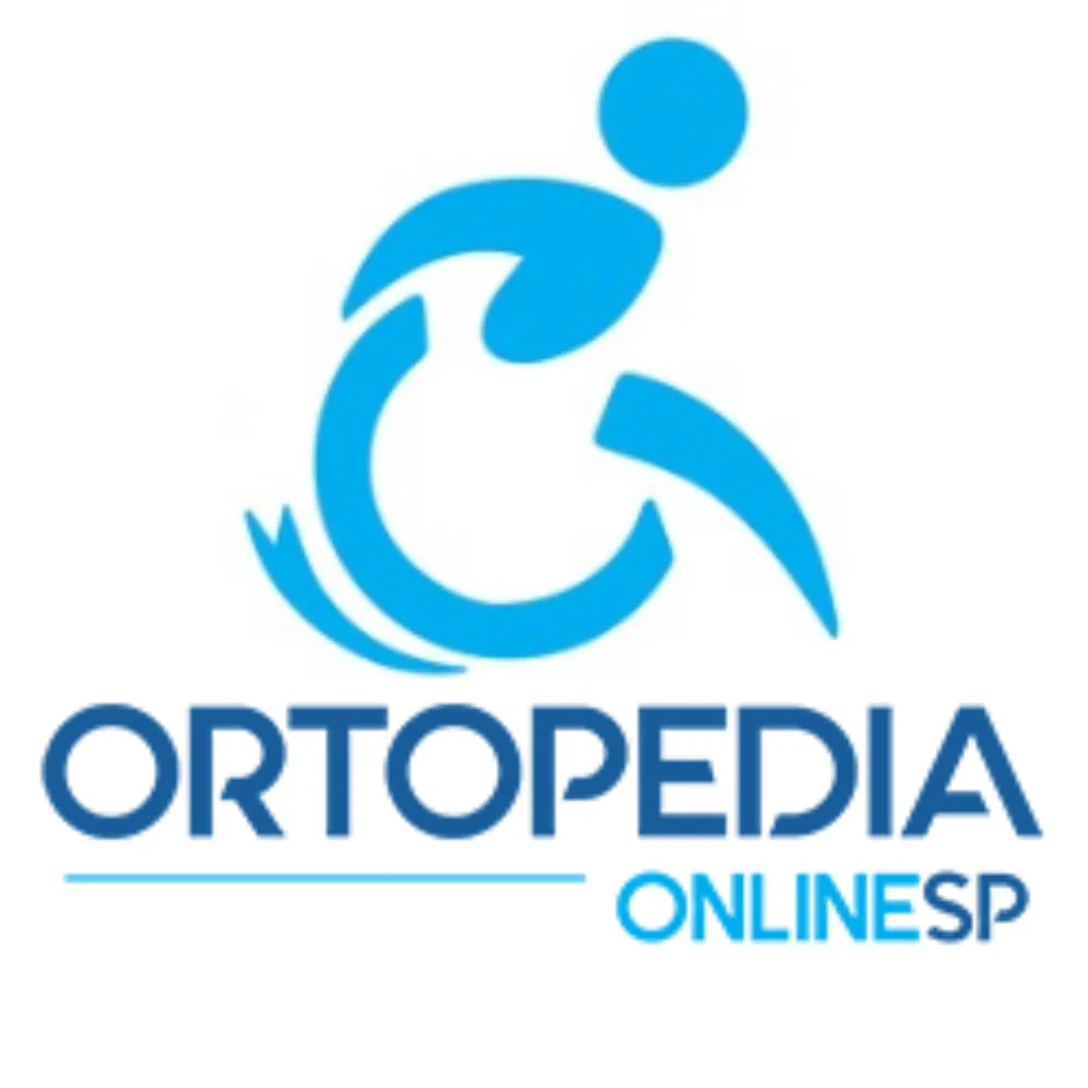 Ortopedia Online SP