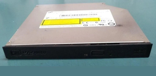 Drive Leitor Gravador Dvd Acer Aspire 4540 4736z Series