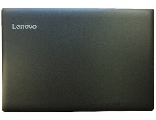 Back Cover Lenovo Ideapad 320-15abr 320-15ast 320-15ikb 