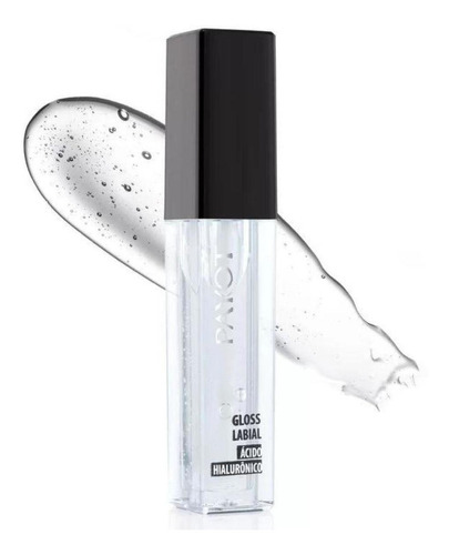 Gloss Labial Payot Cor Bali Ref:49201 4,5g