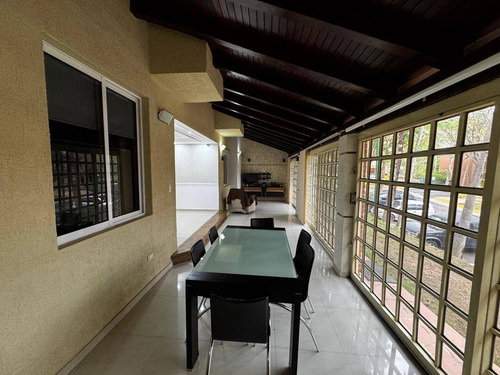 Venta Apartamento En Res. Trigal Country, Trigal Centro - Wc