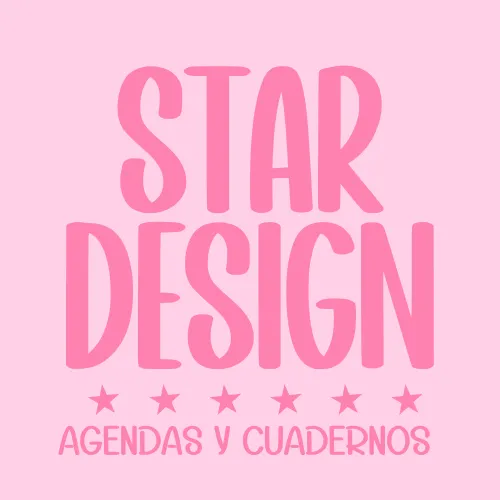 Star Design