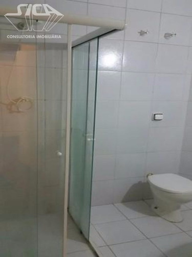 Imagem 6 de 16 de Casa - Ca00068 - 4199018