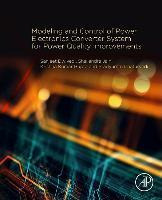 Libro Modeling And Control Of Power Electronics Converter...