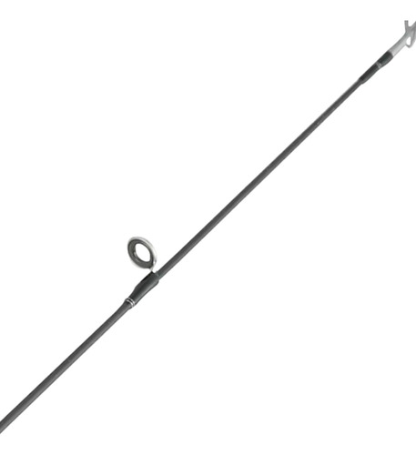 Vara Para Molinete Nemesis 1,83mts 6-12lbs 1 Parte - Okuma