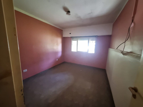 Venta Casa 3amb Patio/garaje Temperley