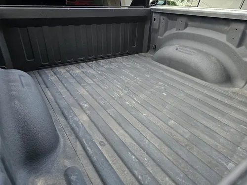 Dodge Ram Tradesman V6 4x4 2022