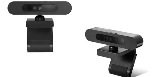 Cámara web lenovo 500 fhd hot sale